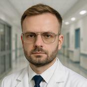 Adam Majchrzak