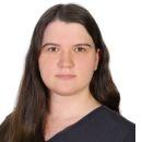 Małgorzata Dzietczyk