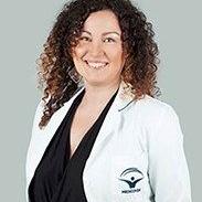 Melika Bel Hadj Hamida