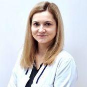 Izabela Najder
