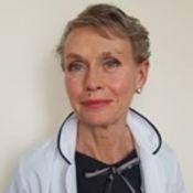 Elżbieta Nosek