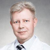 Marek Polkowski