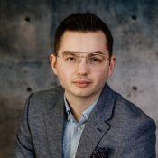 Daniel Puchała