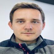 Maciej Rajtar