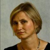 Barbara Rogala