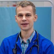 Jan Rudzki