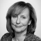 Izabela Słowik