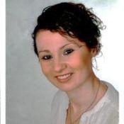 Anna Śrama