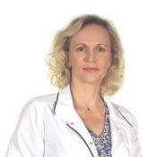 Wioletta Wilimska
