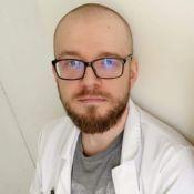 Kamil Zaleski