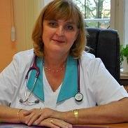 Maryla Skwark