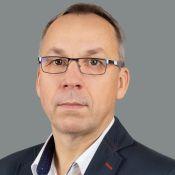 Marcin Zegadło