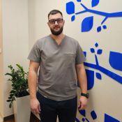 Kamil Zieliński