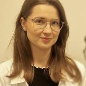 Agata Kuśmierska