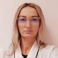 Ewa Przybylska