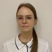 Hanna Bzowska