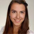 Joanna Woźniak