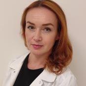 Karolina Borzycka