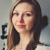 Karolina Przybysz