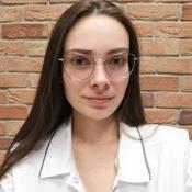Karolina Zdanowicz