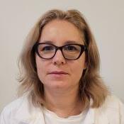 Katarzyna Skrobisz