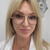 Paulina Lewicka