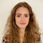 Klaudia Majchrzak