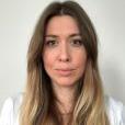 Martyna Kurdziel