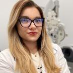 Patrycja Zychowicz