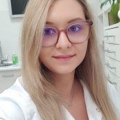 Paulina Maj