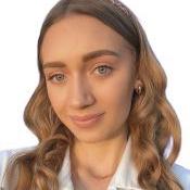 Weronika Wytracz