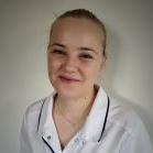Aleksandra Ząbek