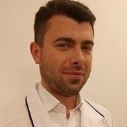Łukasz Ślesicki