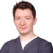Adam Szpejewski