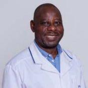Dennis Aduku
