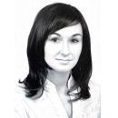 Anna Godzieba
