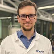 Bartosz Bąbik