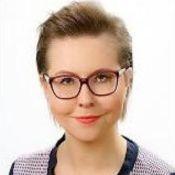 Sylwia Bender