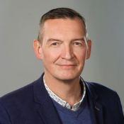 Oktawiusz Bończak