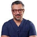 Borhan Kambarji
