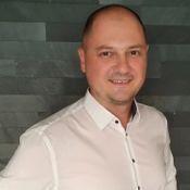 Jakub Brągoszewski