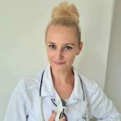 Jolanta Brynda
