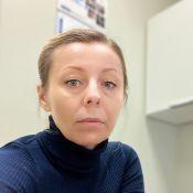 Justyna Buras-Pitek
