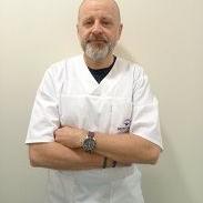 Piotr Duszyński