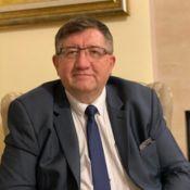 Marian Dyński