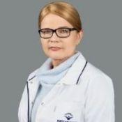 Anna Fabijańska