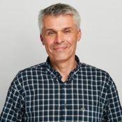Tomasz Floriańczyk