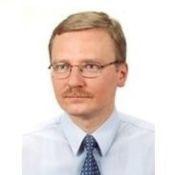 Piotr Gawrych