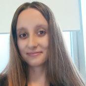Patrycja Gazda