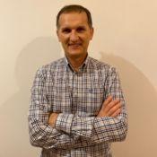 Zbigniew Grabarz